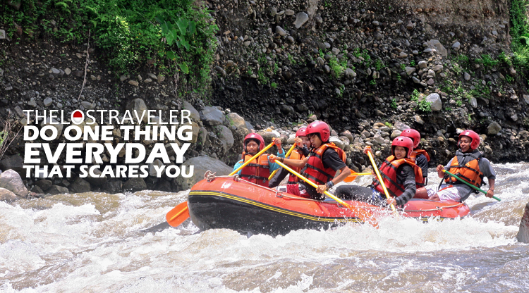 thelostraveler
