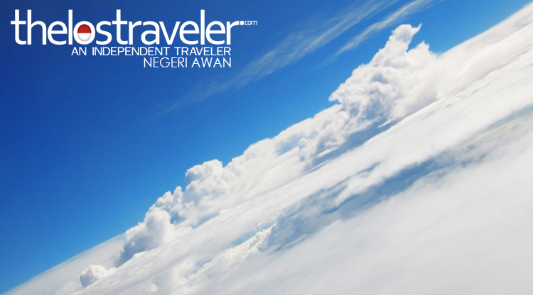 turnamen foto perjalanan