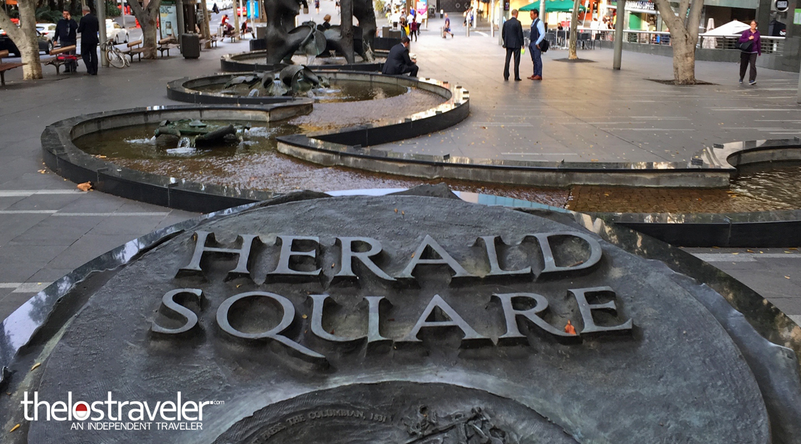 herald-square