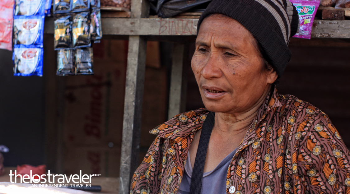 mama-penjual