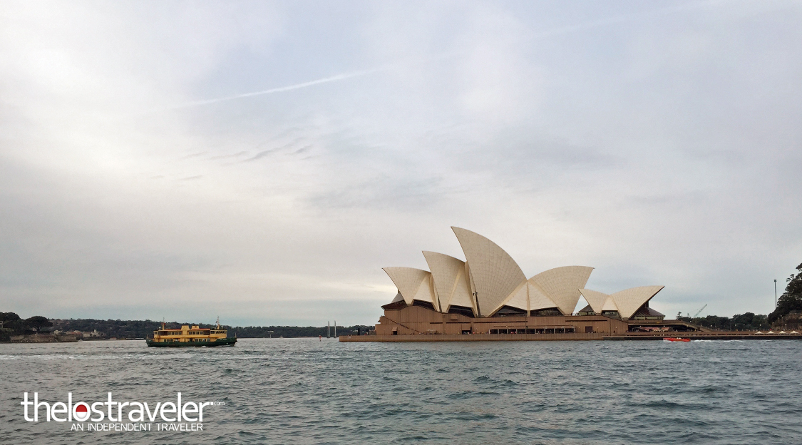 opera-house