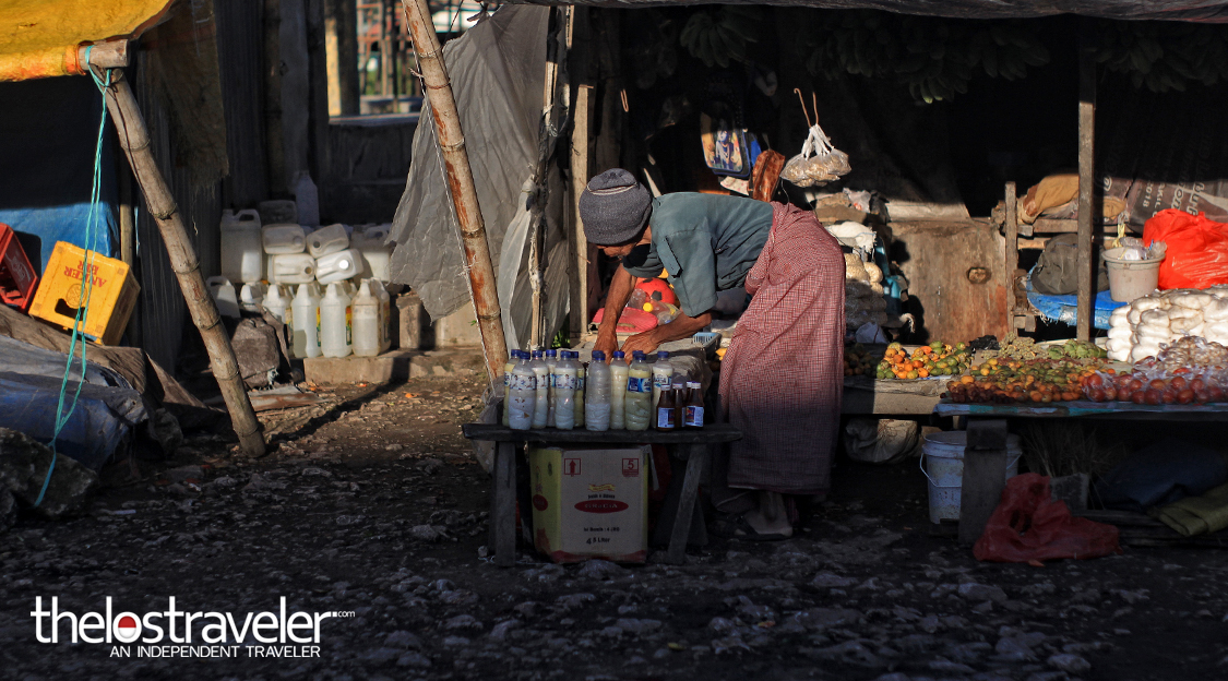penjual-tuak