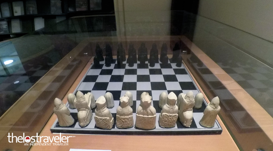 chess