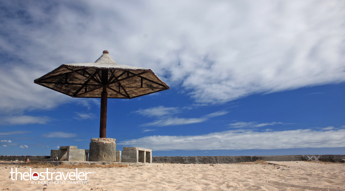gazebo-kosong
