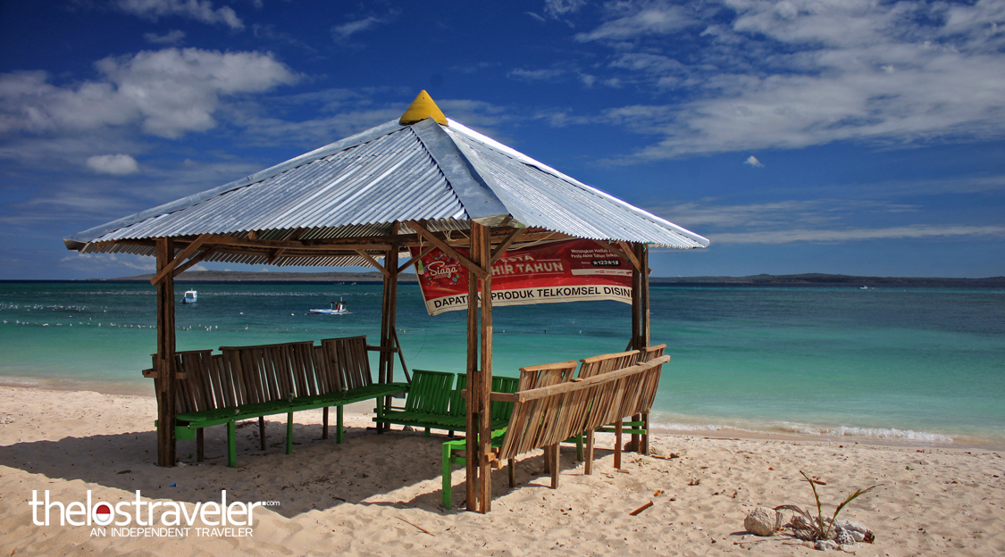 gazebo-tablolong