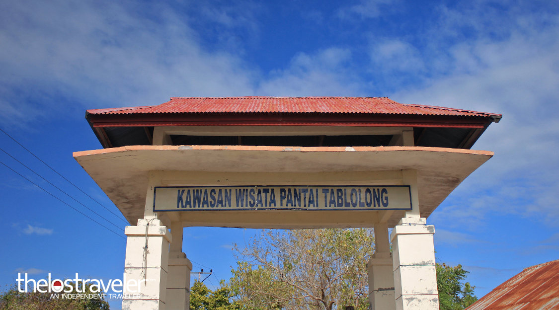 kawasan-wisata-tablolong