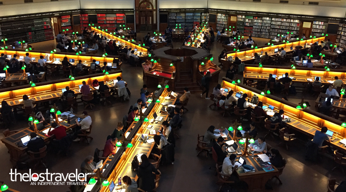 library-victoria