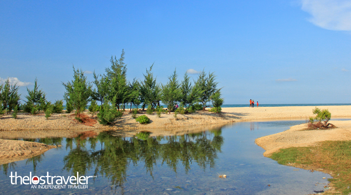 pantai-remen