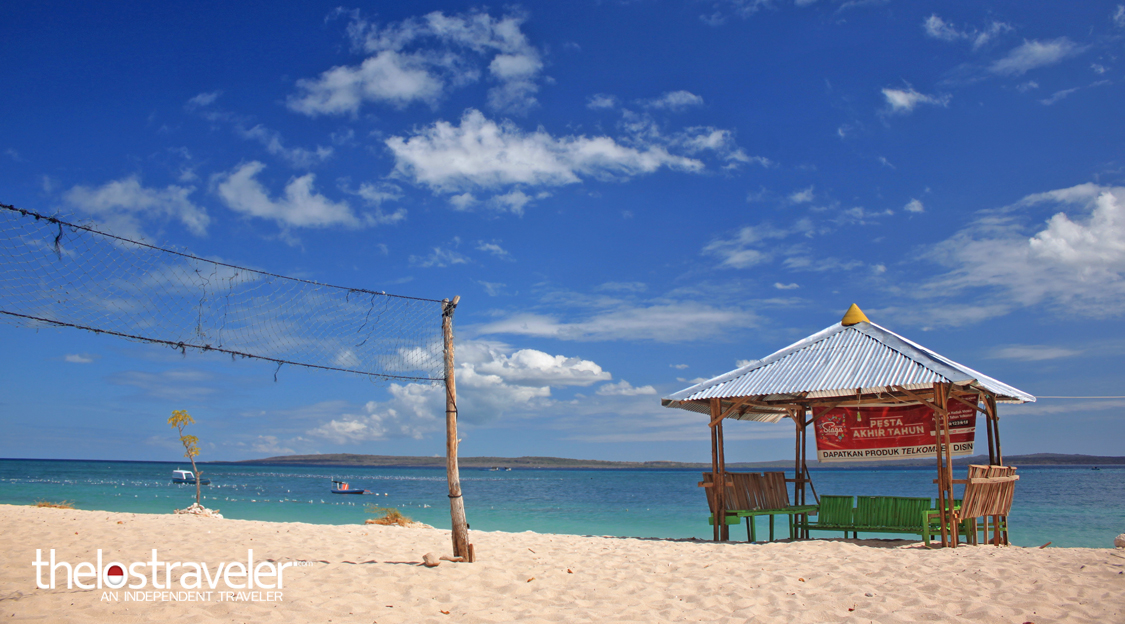pantai-tablolong