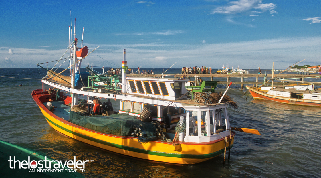 kapal-nelayan-gili-ketapang