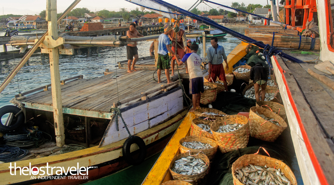 pasar-ikan-pagi