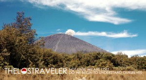 thelostraveler