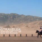 thelostraveler
