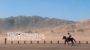 thelostraveler