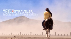 thelostraveler