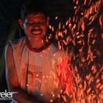 thelostraveler