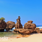 wisata daerah