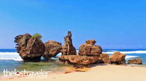 wisata daerah